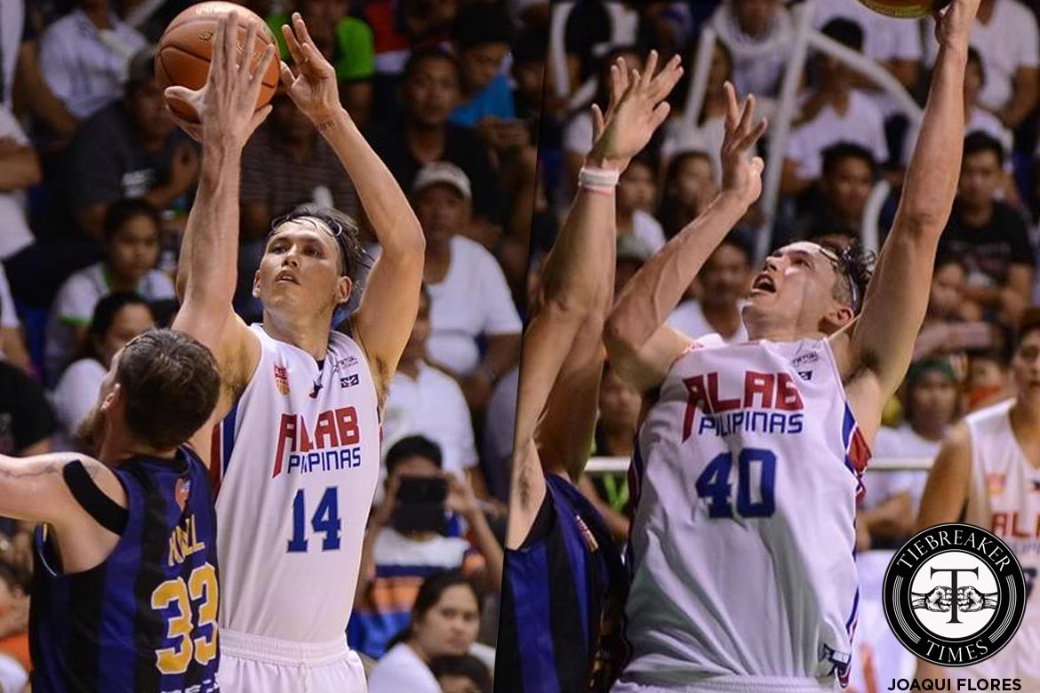 tiebreakertimes's tweet photo. #ABL2016 Hunt for new import is on as Alab releases Lee brothers >> https://t.co/cbIgPsQmmd https://t.co/8KVYRYdFAZ