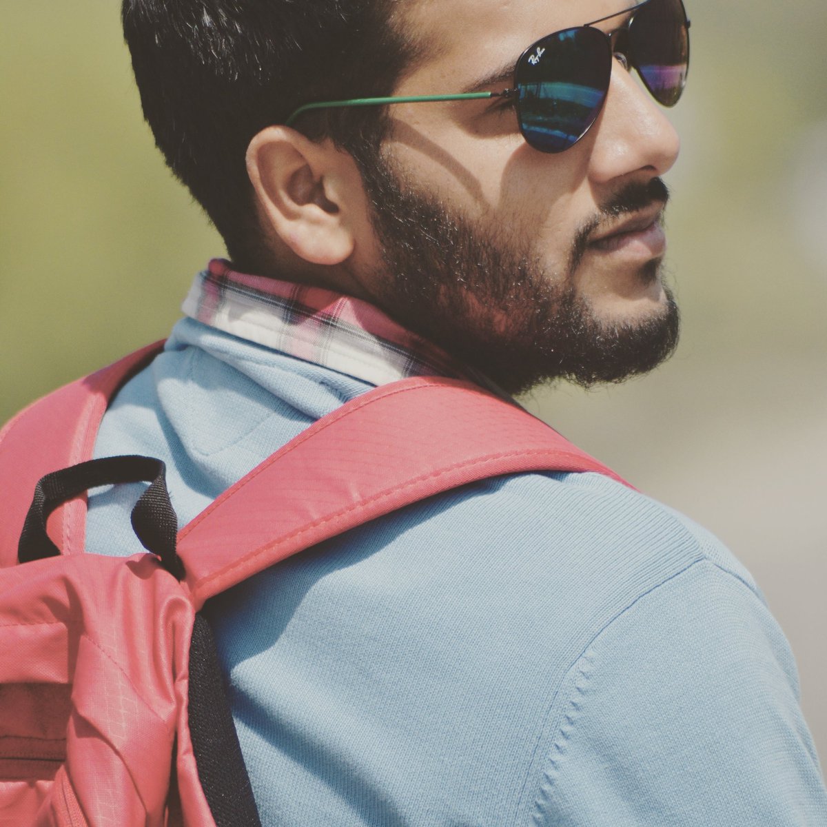 bhatmohsin95's tweet photo. https://t.co/9izFLjYRC2