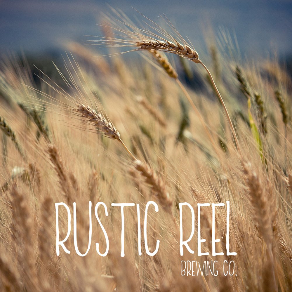 Rustic_Reel's tweet image. Want to learn about what we're up to? It's still early days, but you can keep in touch here: eepurl.com/cuUprH

#BCBeer #CraftBeer