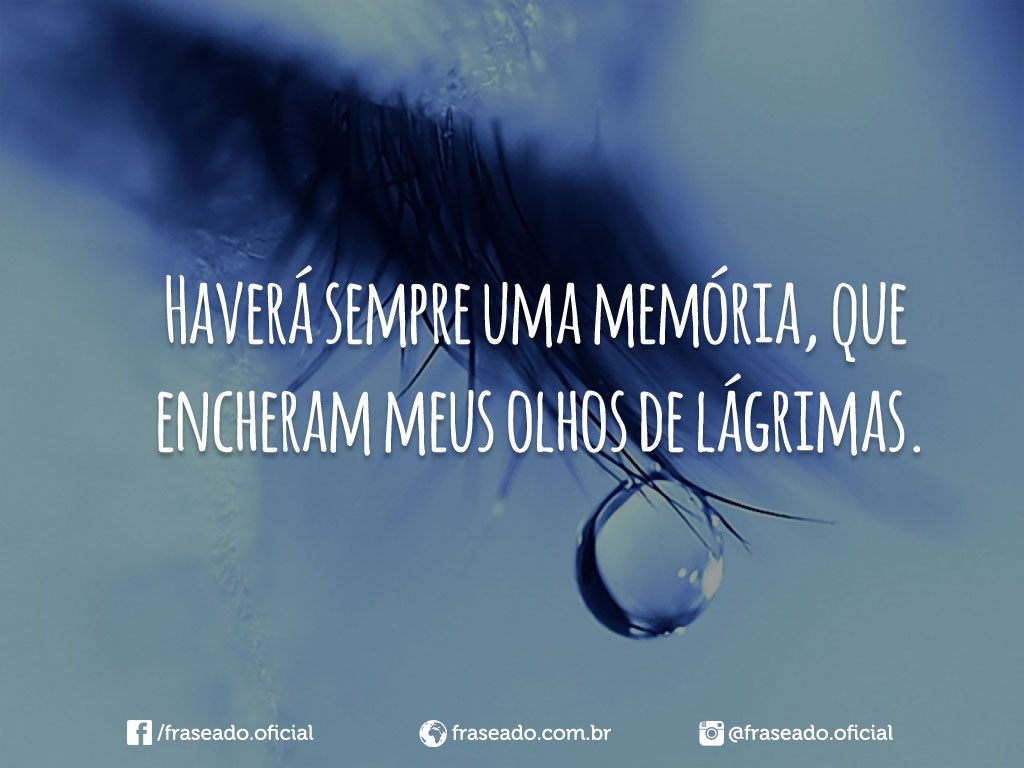 Fraseado (@fraseado_) / Twitter Fraseado (@fraseado_) / Twitter