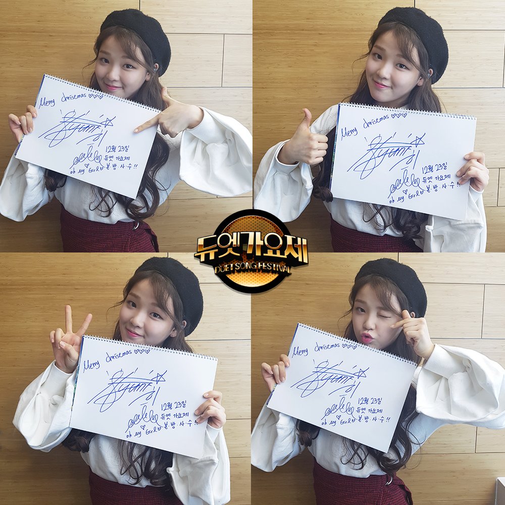 C0Wm7_fUsAAWRzn.jpg:orig