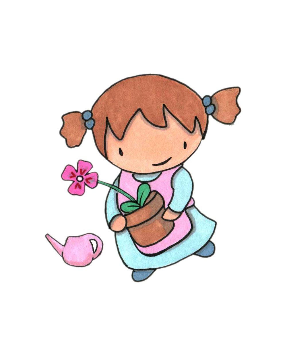 <a href="/PilarTintore/">Mª del Pilar Tintoré</a> <a href="/MariolaQuesada/">Mariola Quesada</a> <a href="/AldeasEspana/">Aldeas Infantiles ES</a> Gracias por tu cuento Pilar!"El color de la vida" Dº del niño a la supervivencia y al desarrollo