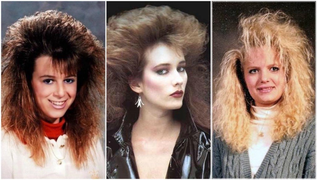 NoteModenesi's tweet image. Quando i maschi modenesi sognavano una sposa polacca notemodenesi.it/2016/quando-i-…