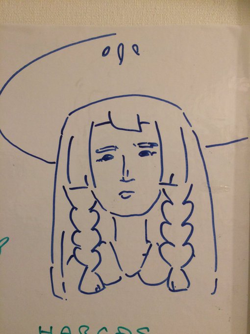 åéã®å®¶ã§é£²ãã§ãŸã