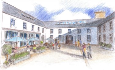 F3GROUP (@f3group_uk) on Twitter photo Looking forward to the new year: in Partnership with <a href="/HRP_palaces/">Historic Royal Palaces</a> <a href="/HillsCastle/">Hillsborough Castle and Gardens</a> new visitor facilities lnkd.in/d-avNX6 Looking forward to the new year: in Partnership with <a href="/HRP_palaces/">Historic Royal Palaces</a> <a href="/HillsCastle/">Hillsborough Castle and Gardens</a> new visitor facilities lnkd.in/d-avNX6