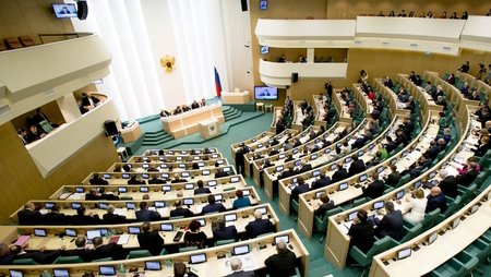УСН «доходы 6%»: уменьшение налога на взносы
