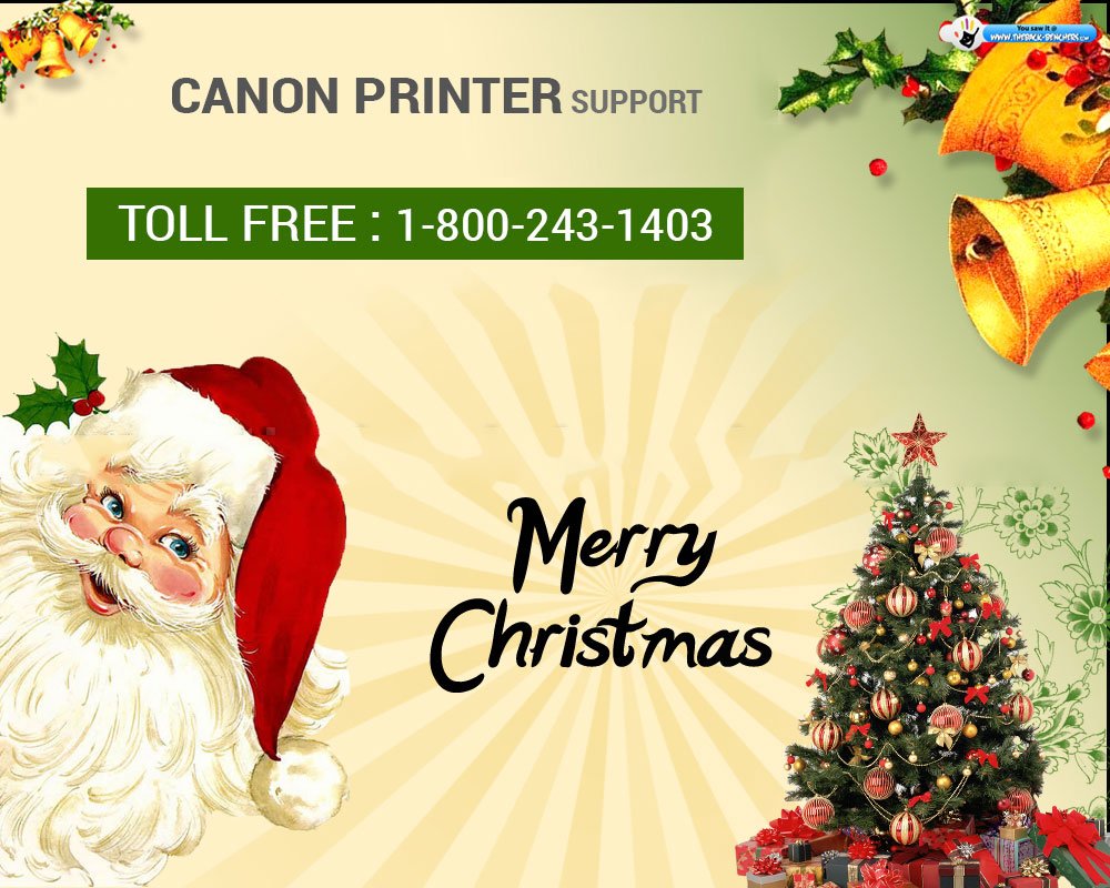canonsupport_'s tweet photo. Wishing you all the joy, Hope and wonder of Christmas #merrychristmas https://t.co/xKKZ84ANvL