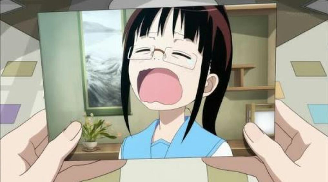 みやっち 既婚 12月24日は宮本るりの誕生日 るりちゃんが好きな人はrt 宮本るりが好きな人はrt ニセコイが好きな人はrt 宮本るり生誕祭 宮本るり るりちゃん ニセコイ Rtした人全員フォローする 拡散 相互 T Co Rsieisbxmg Twitter みやっち 既婚 12月24日は宮本るりの誕生日 るりちゃんが好きな人はrt 宮本るりが好きな人はrt ニセコイが好きな人はrt 宮本るり生誕祭 宮本るり るりちゃん ニセコイ Rtした人全員フォローする 拡散 相互 T Co Rsieisbxmg Twitter