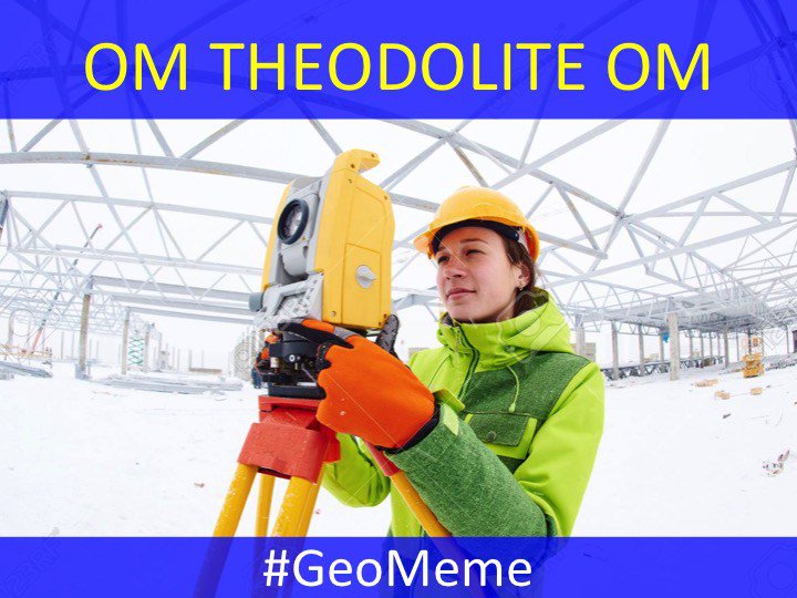 Apa sih “Om Telolet Om”? madeandi.com/2016/12/23/apa…