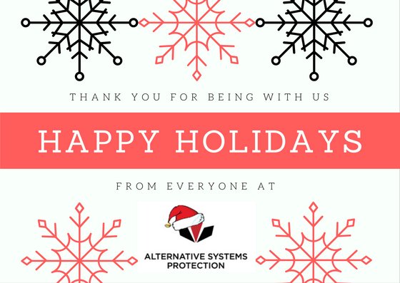 Alternative Systems (@asp_dumbarton) on Twitter photo 