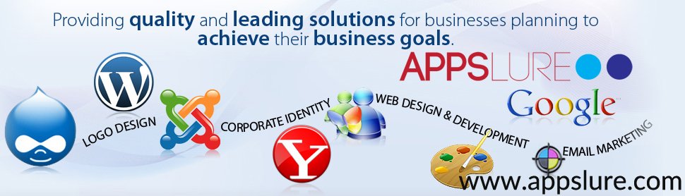 mobileappsdelhi's tweet photo. #experts at #appslure understand future web trends and design a web page or site to ensure your #website for more- https://t.co/dZtsiq3txi https://t.co/IGoHdjrtkE