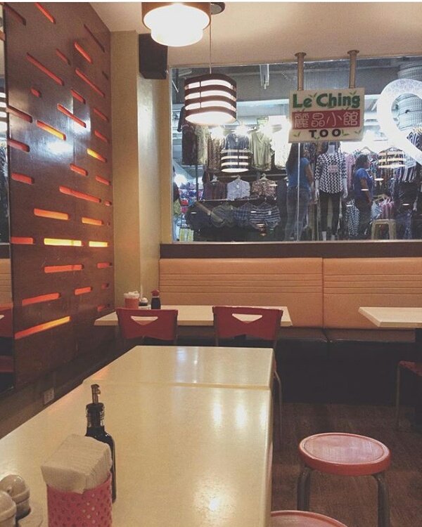 jasONibar's tweet photo. 📍atm #LeChing #spareribs #beefwanton https://t.co/th8gQy4Rww