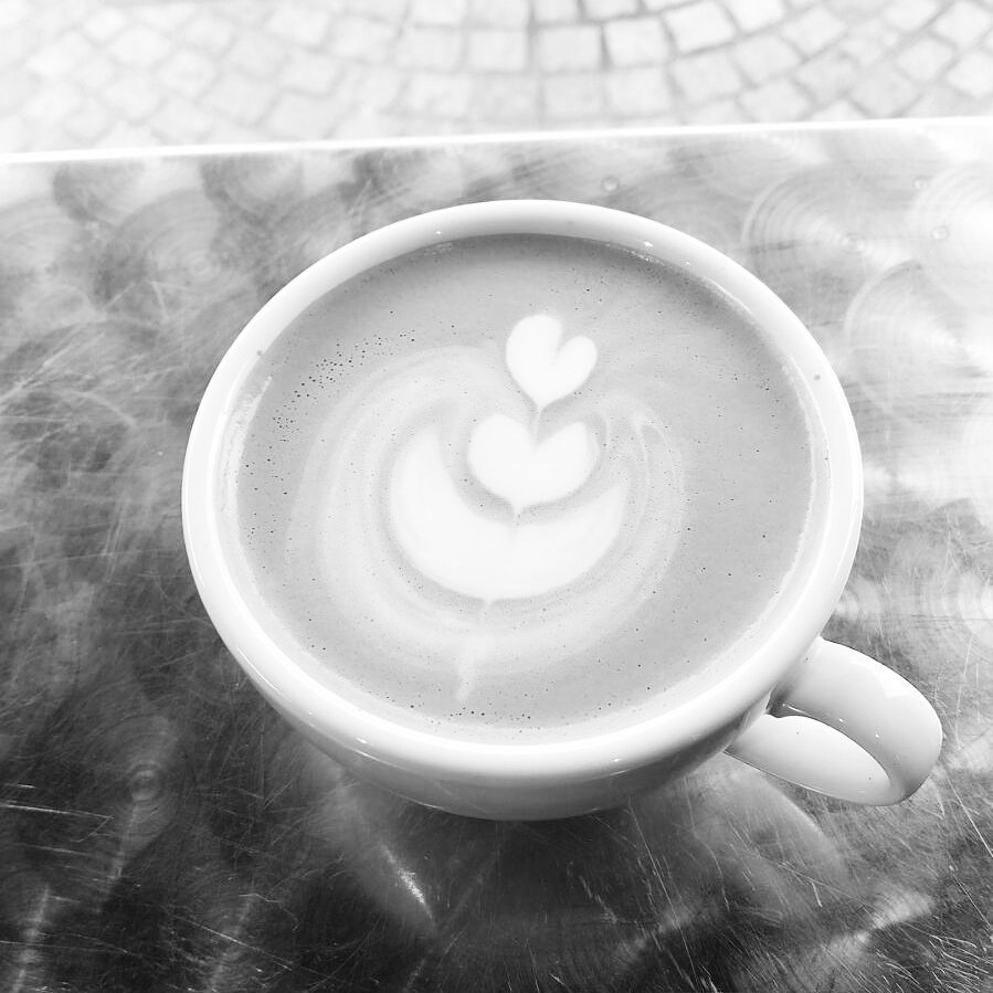 coffeecando's tweet photo. CanDo Coffee would like to wish you all, a Merry Xmas and a Healthy and Prosperous 2017!! https://t.co/rZA1n88MlP