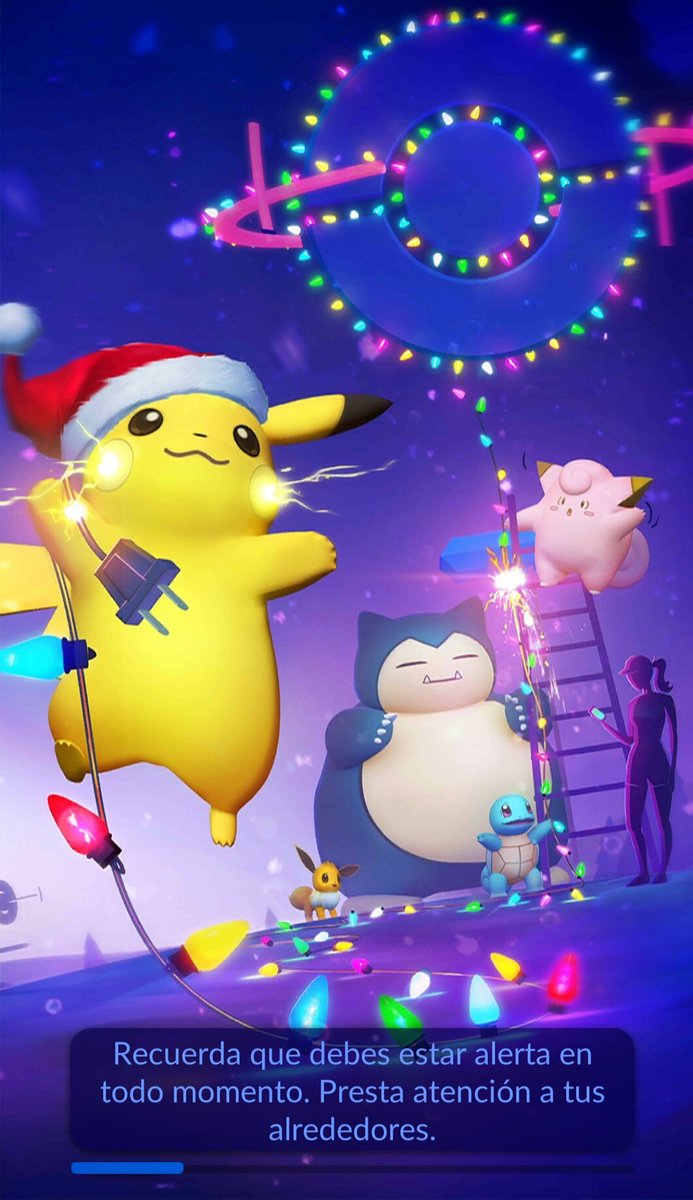 PintxoPoke's tweet photo. ¿Me lo parece o la pokeparada ha cambiado de nuevo? Como si ya estuviera decorada del todo... lista para algo...
#PokemonGO #PokemonGoSpain https://t.co/BKUKAqfw6i