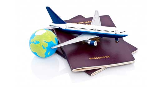 TRAVELAS tweet media