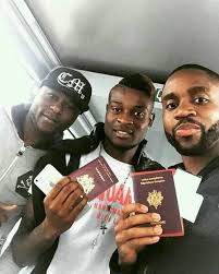 TRAVELAS tweet media