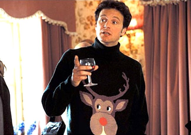 CodeClubFrance's tweet photo. Rien à vous mettre pour les fêtes de Noël ? Rendez vous sur https://t.co/hrB5lNYuZU merci @kosamari ! cc @uglyXsweater https://t.co/O7RHlRr38t