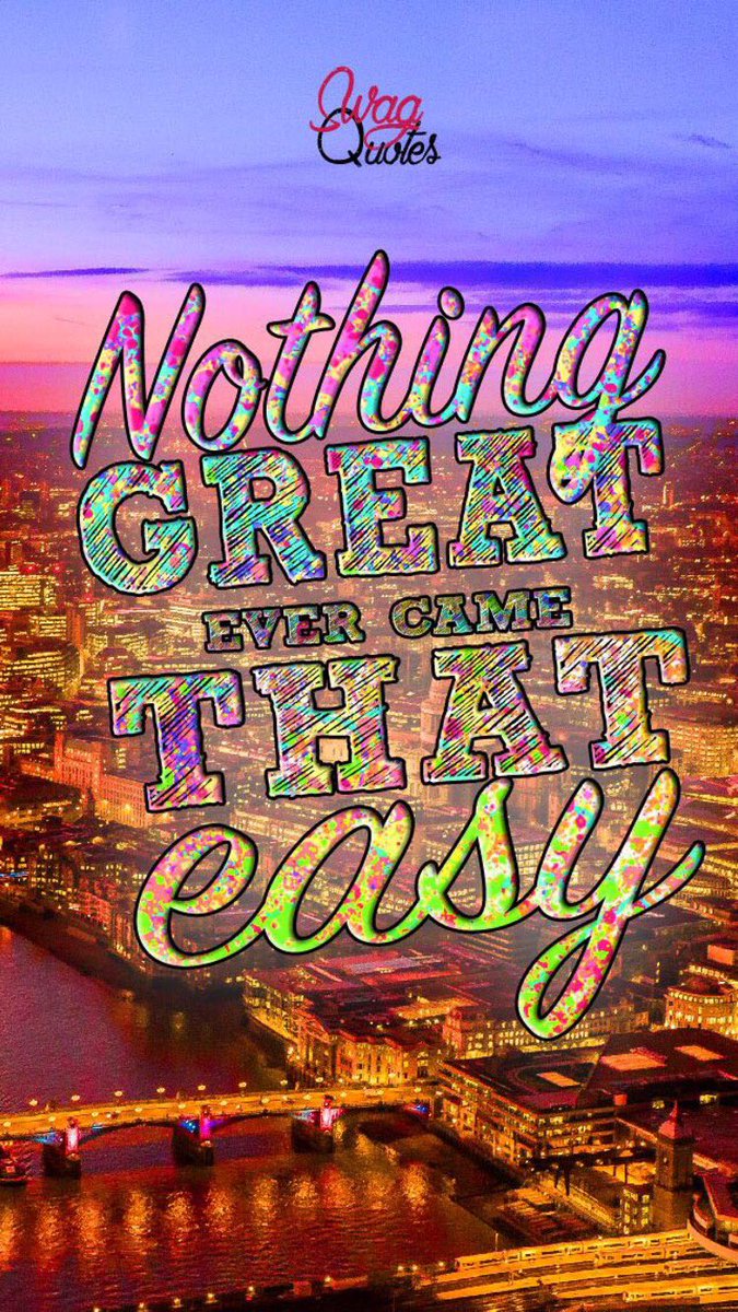 easycodinglab's tweet image. With hard work and determination, success will never elude you