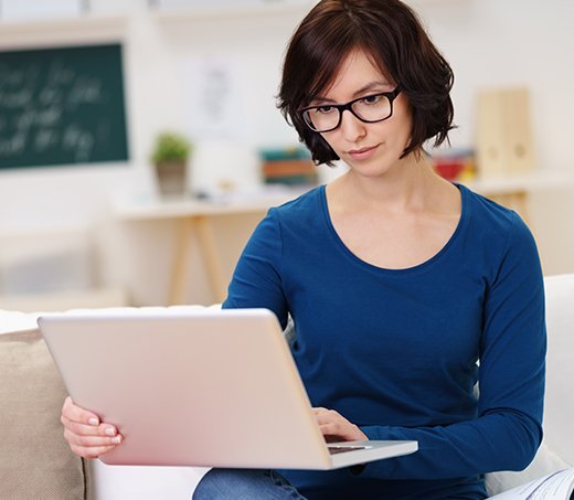 Envie de changement dans votre vie pro ? Nos experts vous conseillent ! https://t.co/f3cFyJusCq #emploi @FongecifIDF https://t.co/jew2PBYLH5