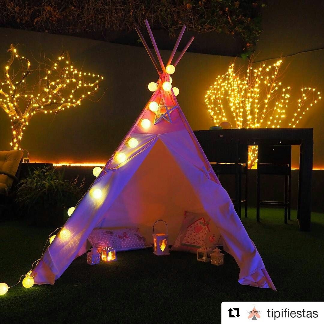 minimarbcn's tweet photo. Último día para pedir tu Tipi a los Reyes Magos!! 📷 de  @tipifiestas #tipis #tipiindio #tepee #tepees #casitaindios #juguetes #tipiplegable https://t.co/wAVVNTRibO