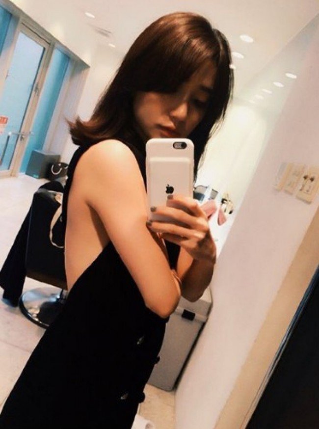 大島優子 セクシー背中見せショット披露 大島優子 インスタグラム クランクイン Scoopnest 大島優子 セクシー背中見せショット披露 大島優子 インスタグラム クランクイン Scoopnest