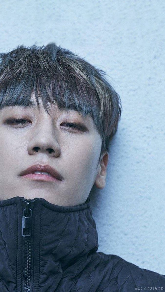Seungri Wallpaper KPOP HD Best APK for Android Download