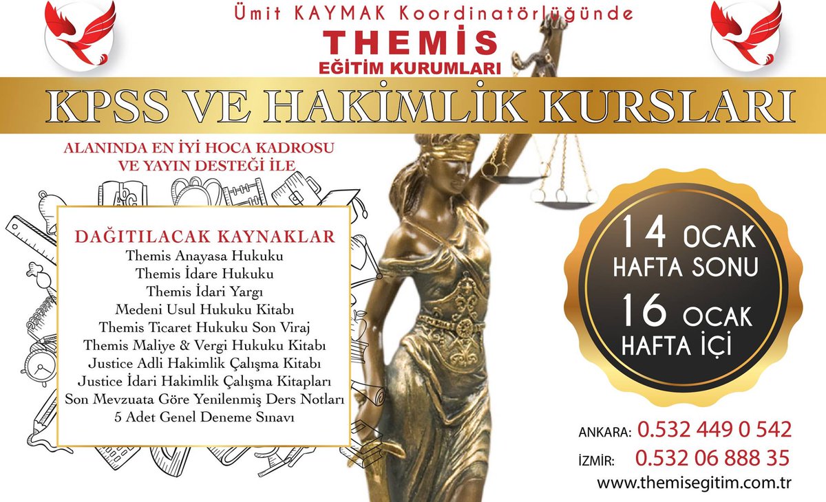 themisegt1's tweet photo. #ankarauniversitesi #ankarauniversity #inönüüniversitesi #inonuuniversitesi #istanbuluniversitesi #katipçelebi #aühf https://t.co/AdZbFpbyQr