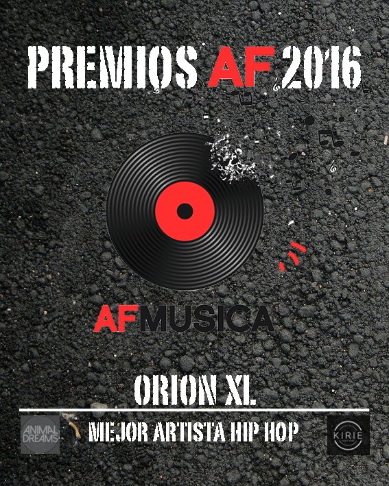 AF PRENSA tweet media