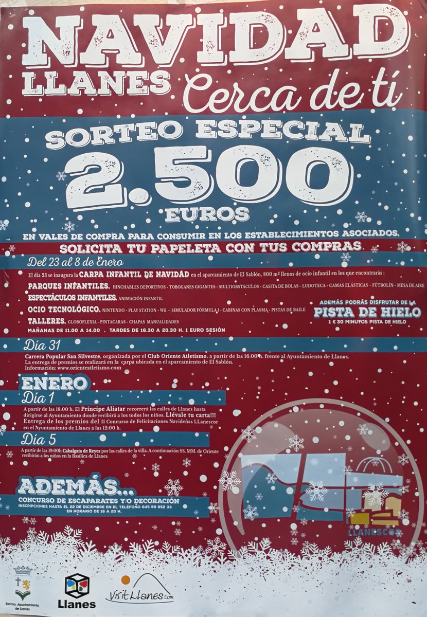 Ecopatin tweet media