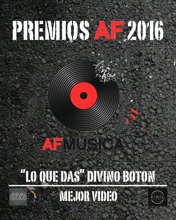 AF PRENSA tweet media