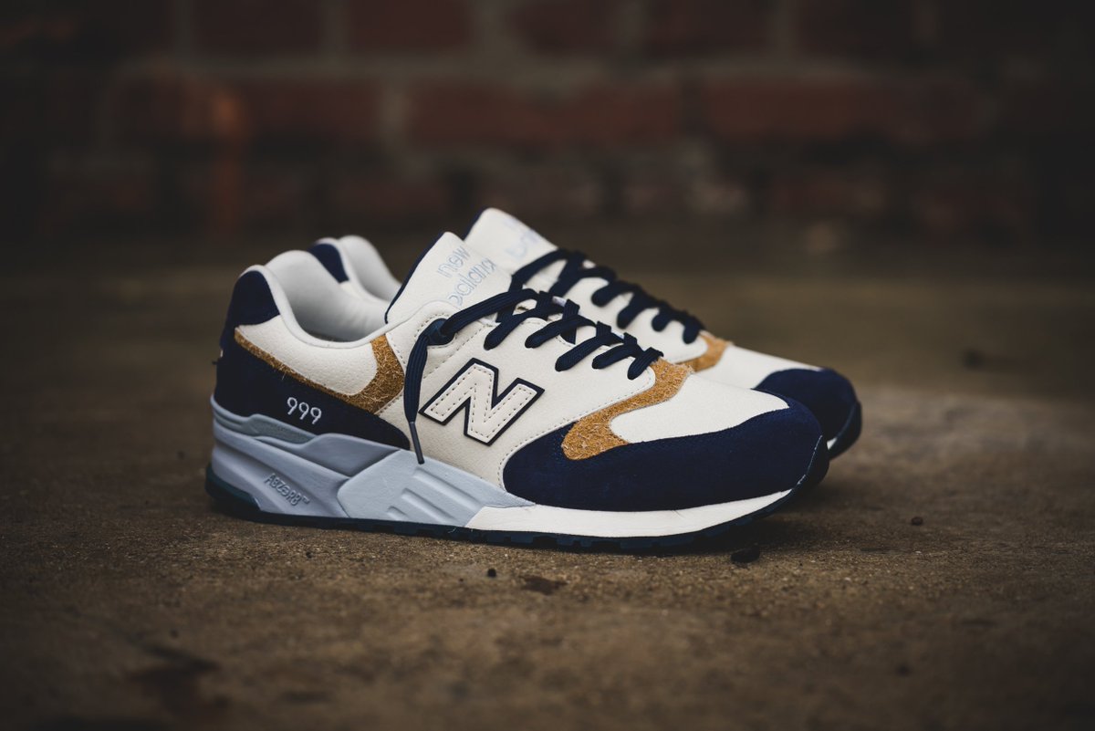 new balance 999 esportivo