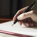 content_op's tweet photo. Writing #Tips For Those Who #Think They Can’t #Write [Infographic] https://t.co/XJ5XEujIAG #Contentop #infographic #writers https://t.co/Ox7JuzpJhd