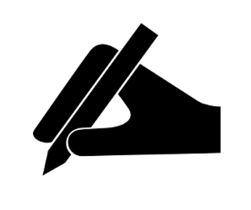 content_op's tweet photo. Writing #Tips For Those Who #Think They Can’t #Write [Infographic] https://t.co/XJ5XEujIAG #Contentop #infographic #writers https://t.co/Ox7JuzpJhd