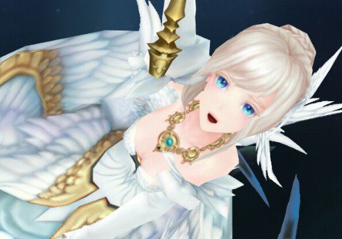 アルテマ セブンナイツ究極攻略 未実装のかわいい かっこいいキャラのランキング作りました 是非見てくださいね かわいい キャラランキングはこちら T Co Xafbkiwq63 かっこいいキャラランキングはこちら T Co Dntti6erp9 セブン アルテマ セブンナイツ究極攻略 未実装のかわいい かっこいいキャラのランキング作りました 是非見てくださいね かわいい キャラランキングはこちら T Co Xafbkiwq63 かっこいいキャラランキングはこちら T Co Dntti6erp9 セブン