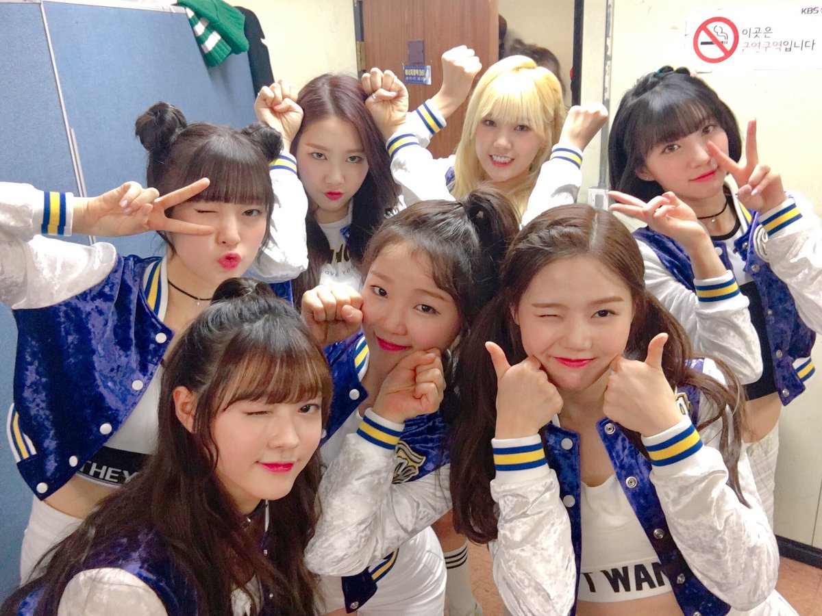 ゆっこ Ursoamazingtome Twitter