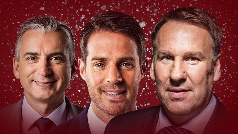 Sky Sports Premier League on Twitter: &quot;From setting fire to the turkey