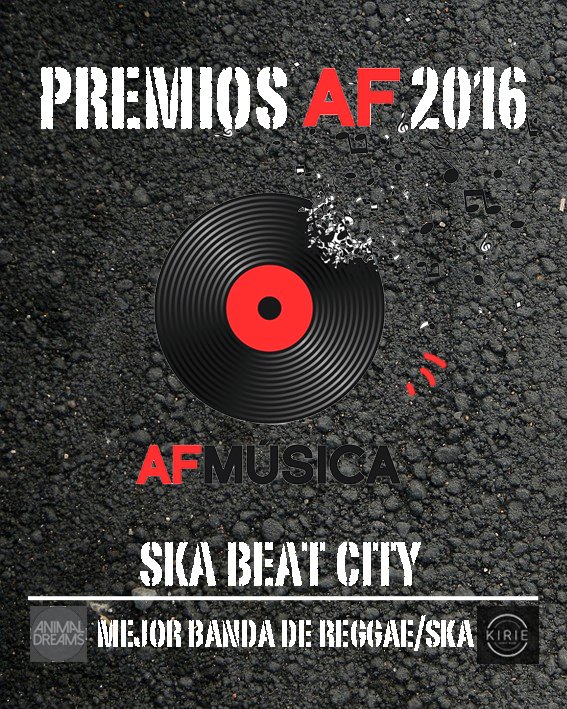 AF PRENSA tweet media