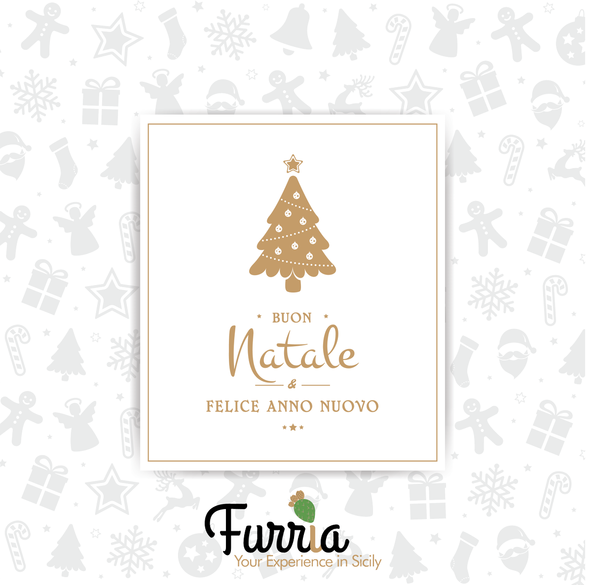 Furria In Sicily (@furriasicily) on Twitter photo 