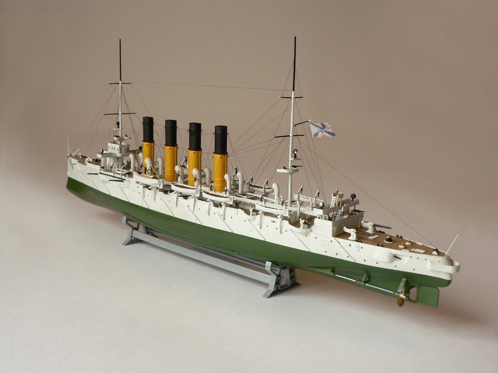 pepoby's tweet image. ‼ Корабли в Минске с доставкой
 pepo.by/Модели-корабле…
#подарокнановыйгод #сборнаямодель #корабль #парусник #авианосец #Минск #пепо #pepoby