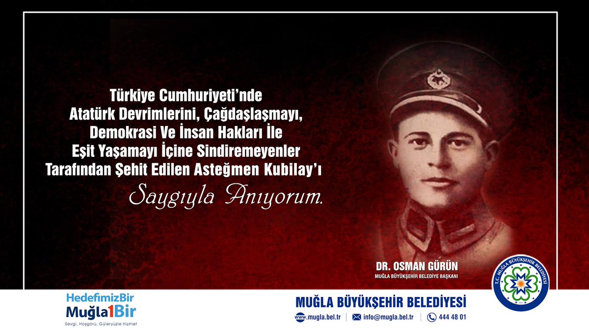 Osman Gürün