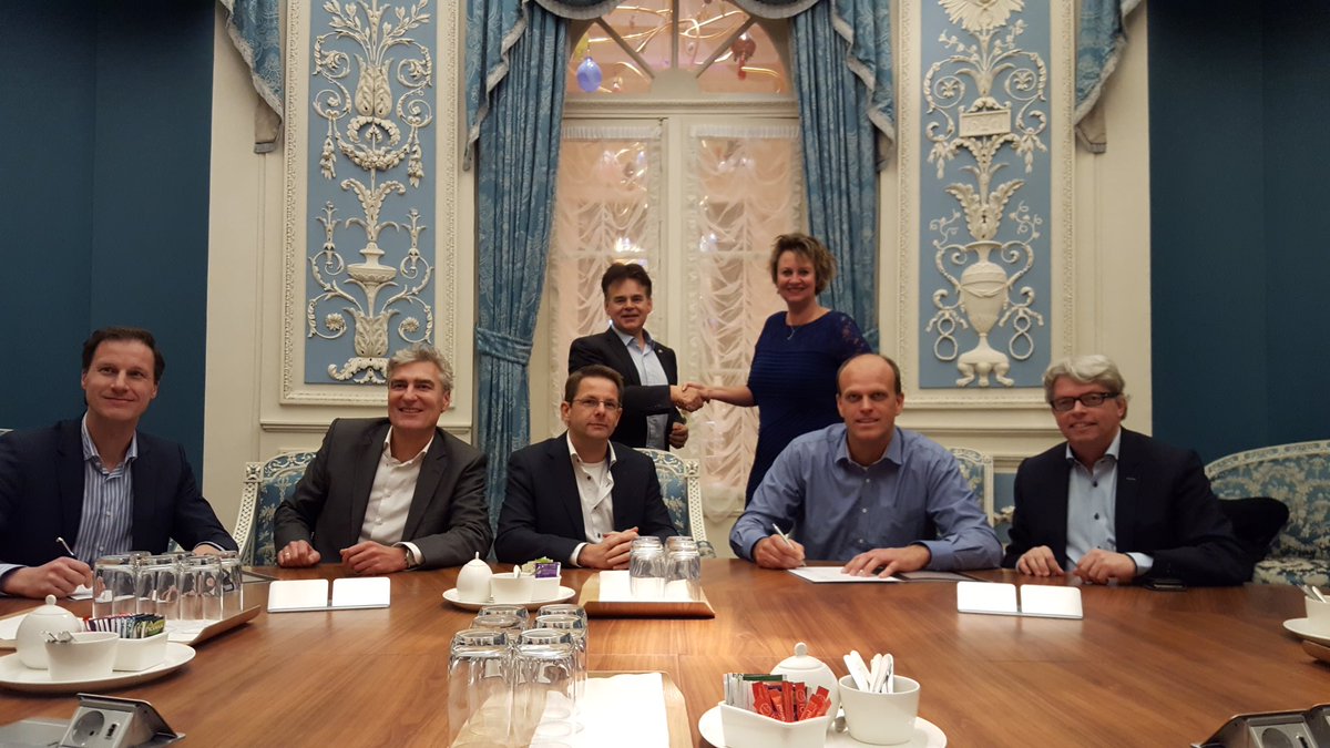 Tacstone tweet media