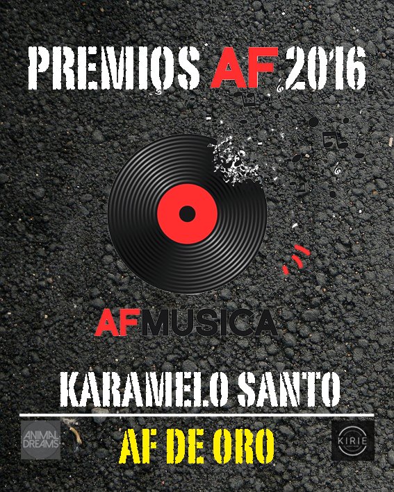 AF PRENSA tweet media