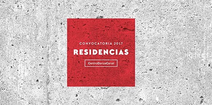 cpdcor's tweet photo. RT @Danzapuntoes: Convocatoria Residencias @DanzaCanal , hasta el 11 de enero !!! https://t.co/R5KpYLxDX4 https://t.co/3Jez9O2rhP