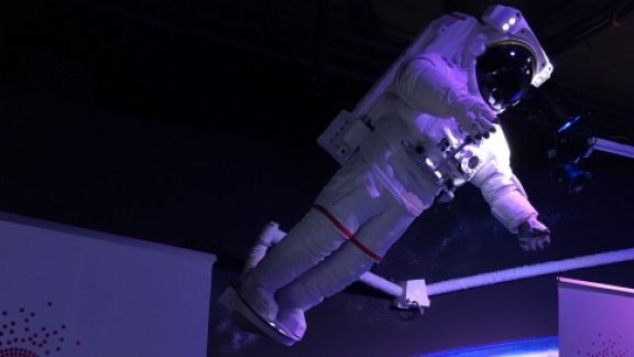 🚀 🌕 🌎 ☀️
Le meilleur de #FUTUREMAG sur la conquête de l'espace.
sites.arte.tv/futuremag/fr/b…