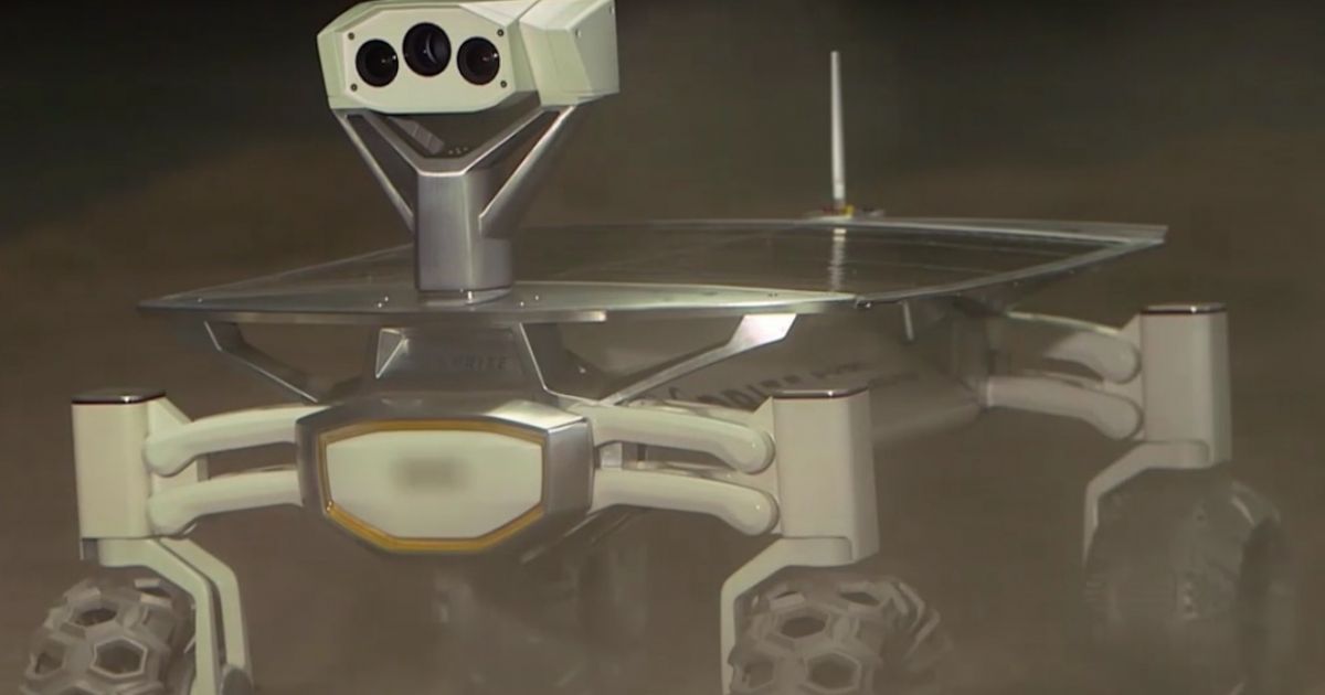 FUTUREMAG tweet media