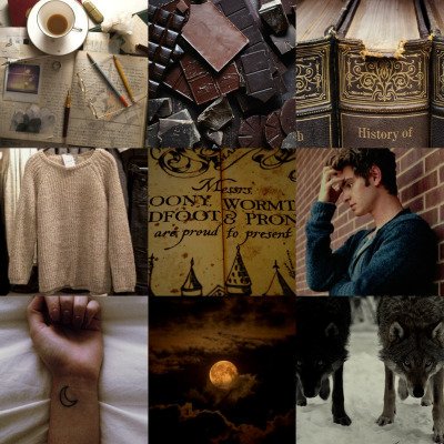 LeShyMoony tweet picture