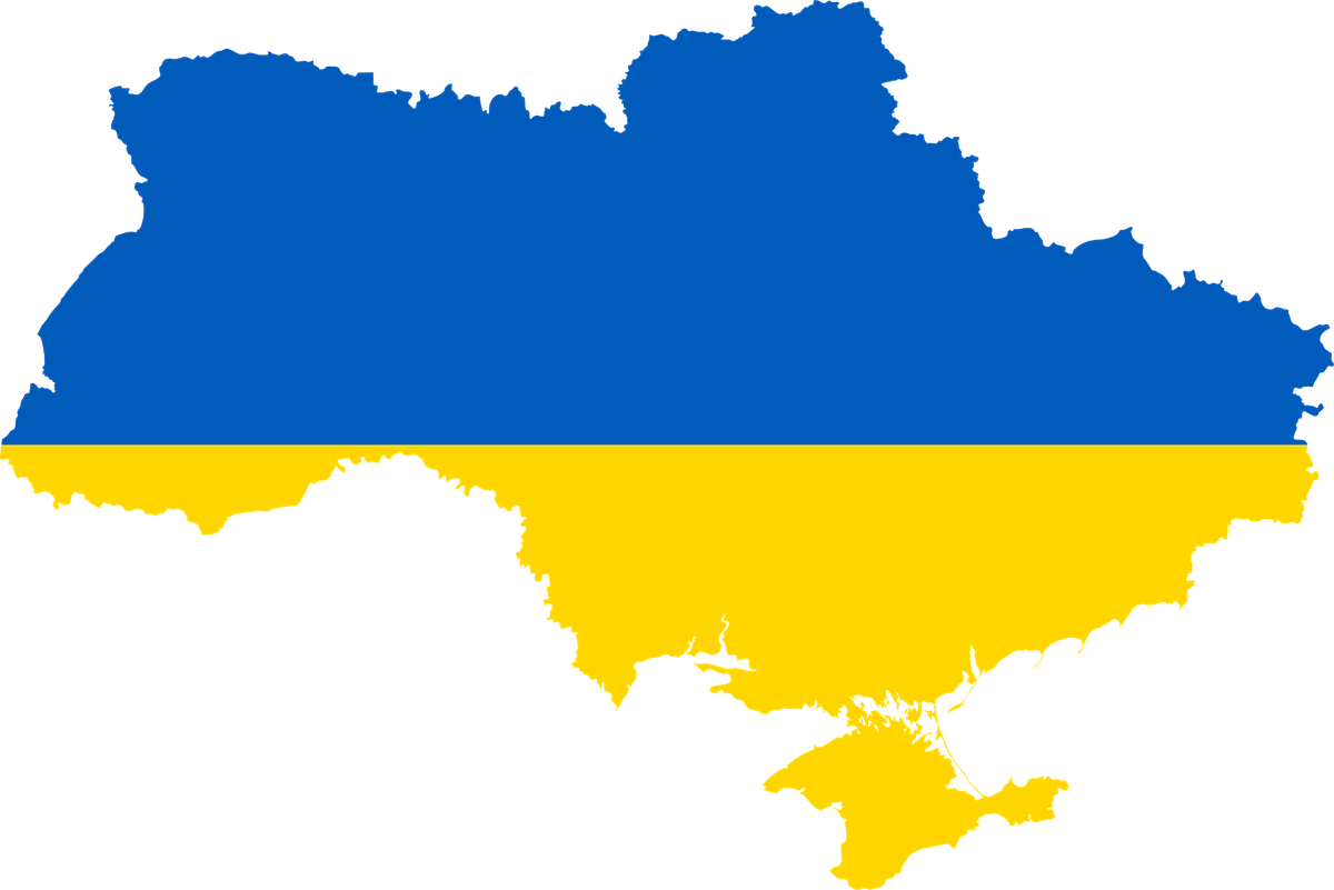 BitcoinVision's tweet image. Ukrainian Bitcoin Bank taken over by government bit.ly/2i8Wt0q