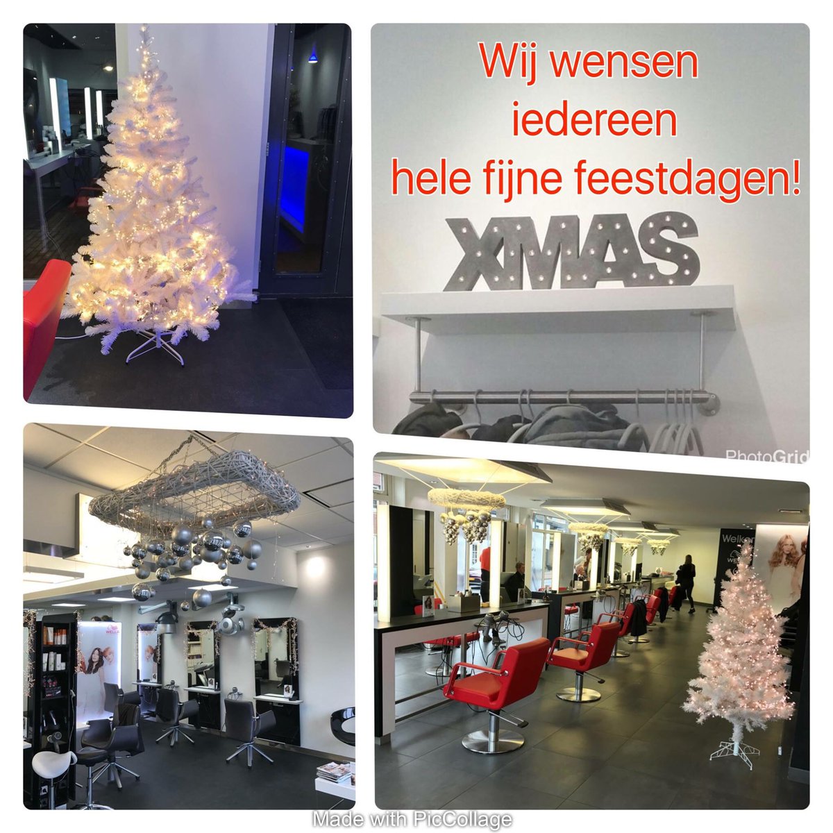 Rinie kappers (@riniekappers) on Twitter photo 