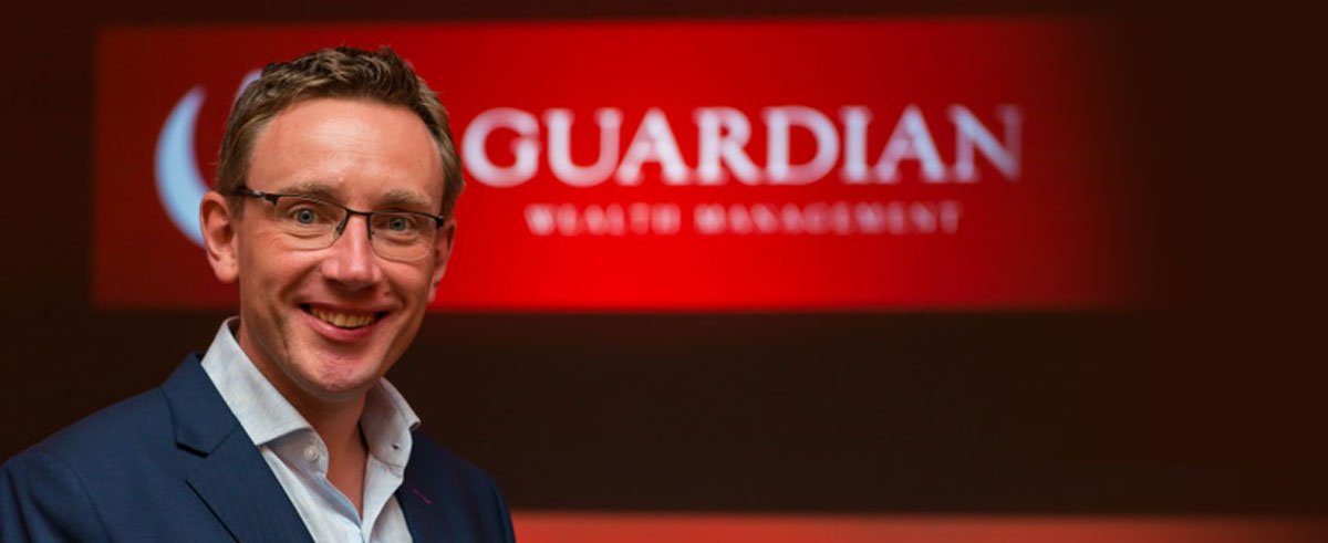 SkyboundWM's tweet photo. Darren Jones joins Guardian Wealth Management

https://t.co/d50znAzHbP https://t.co/2Eqc6YVhrE