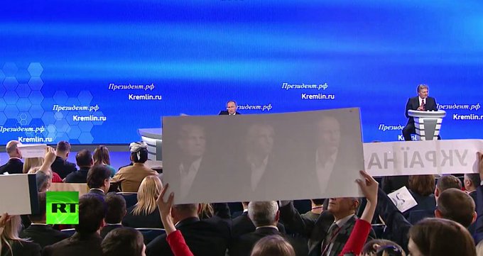 Посмотреть изображение в Твиттере Посмотреть изображение в Твиттере